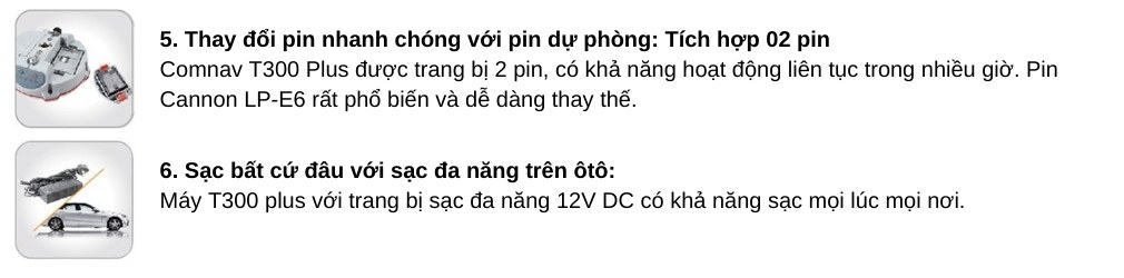 may-dinh-vi-ve-tinh-rtk-comnav-t300-plus/ may-dinh-vi-ve-tinh-rtk-comnav-t300-plus/