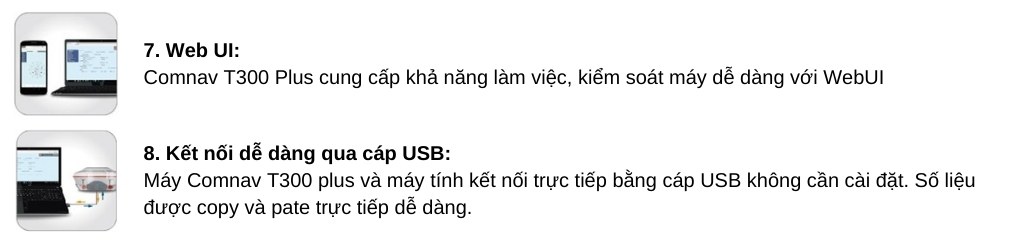 may-dinh-vi-ve-tinh-rtk-comnav-t300-plus/ may-dinh-vi-ve-tinh-rtk-comnav-t300-plus/