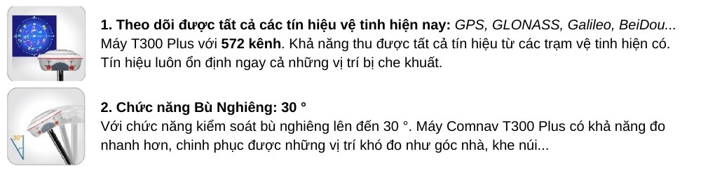 may-dinh-vi-ve-tinh-rtk-comnav-t300-plus/ may-dinh-vi-ve-tinh-rtk-comnav-t300-plus