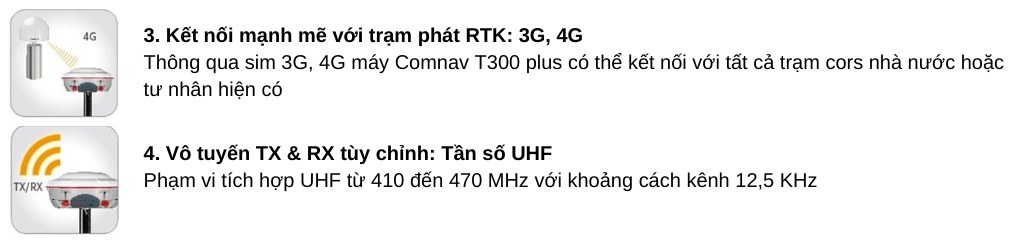 may-dinh-vi-ve-tinh-rtk-comnav-t300-plus/ may-dinh-vi-ve-tinh-rtk-comnav-t300-plus