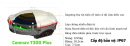 may-dinh-vi-ve-tinh-rtk-comnav-t300-plus/