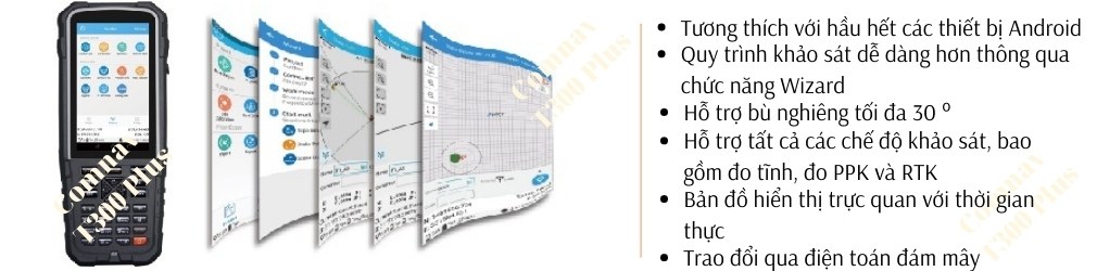 may-dinh-vi-ve-tinh-rtk-comnav-t300-plus/ may-dinh-vi-ve-tinh-rtk-comnav-t300-plus/