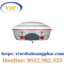 may-dinh-vi-ve-tinh-rtk-comnav-t300-plus/