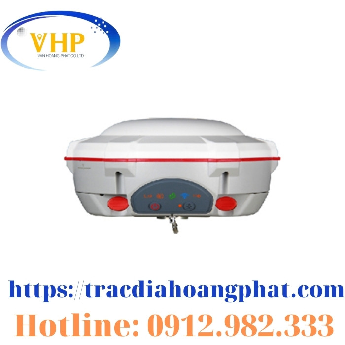 may-dinh-vi-ve-tinh-rtk-comnav-t300-plus/