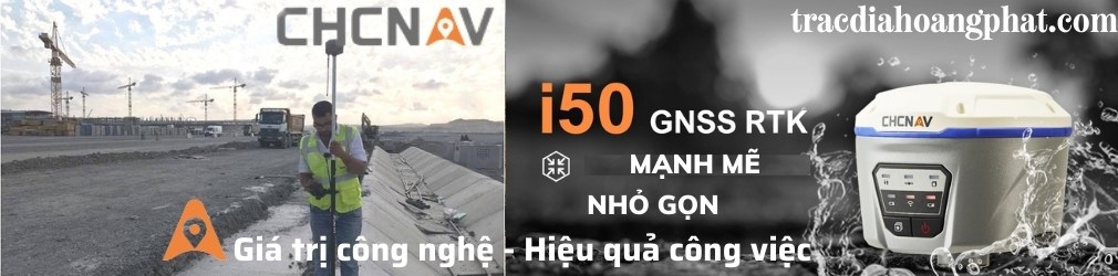 may-dinh-vi-ve-tinh-rtk-chcnav-i50