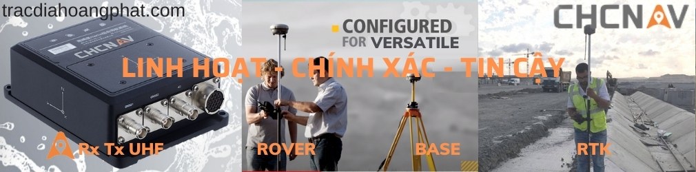may-dinh-vi-ve-tinh-rtk-chcnav-i50