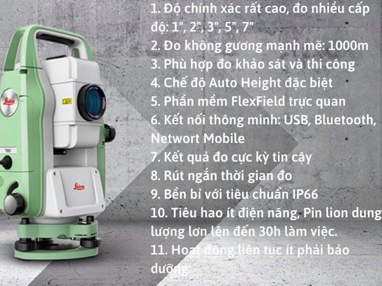  may-toan-dac-dien-tu-leica-plexline-ts07-5"r500