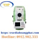 may-toan-dac-dien-tu-leica-plexline-ts-03-2"r500