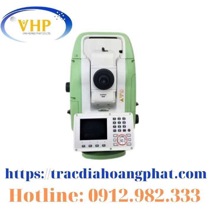 may-toan-dac-dien-tu-leica-plexline-ts-03-2"r500