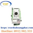 may-toan-dac-dien-tu-leica-plexline-ts10-5r500/#