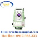 may-toan-dac-dien-tu-leica-plexline-ts10-3r1000/#