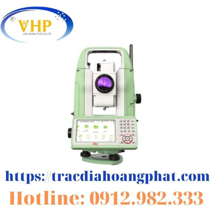 may-toan-dac-dien-tu-leica-plexline-ts10-3r1000/#