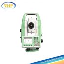 Máy toàn đạc điện tử Leica FlexLine TS-03