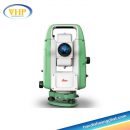 Máy toàn đạc điện tử Leica FlexLine TS-03 Chính Hãng