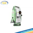Máy toàn đạc điện tử Leica FlexLine TS-03 Hàng Chính Hãng