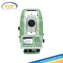 MÁY TOÀN ĐẠC ĐIỆN TỬ LEICA TS03 3"R500
