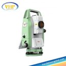 MÁY TOÀN ĐẠC ĐIỆN TỬ LEICA TS03 3″R500