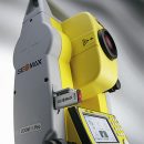 may-toan-dac-dien-tu-geomax-zoom-30pro