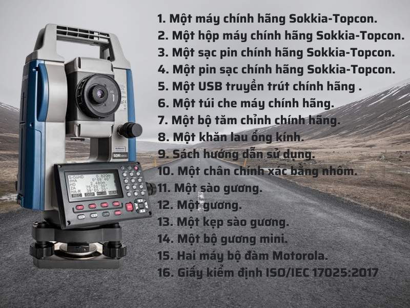may-toan-dac-dien-tu-sokkia-im-101