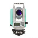 may-toan-dac-dien-tu-nikon-n-5/