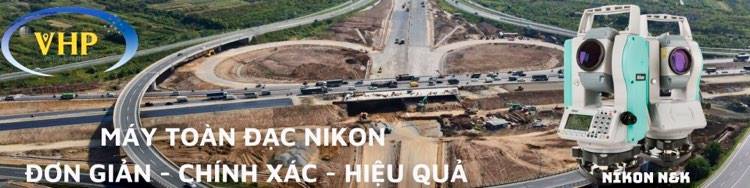 may-toan-dac-dien-tu-nikon