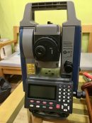 may-toan-dac-dien-tu-sokkia-im-105