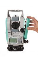 may-toan-dac-dien-tu-nikon-n-5/