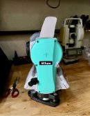 may-toan-dac-dien-tu-nikon-k-5/