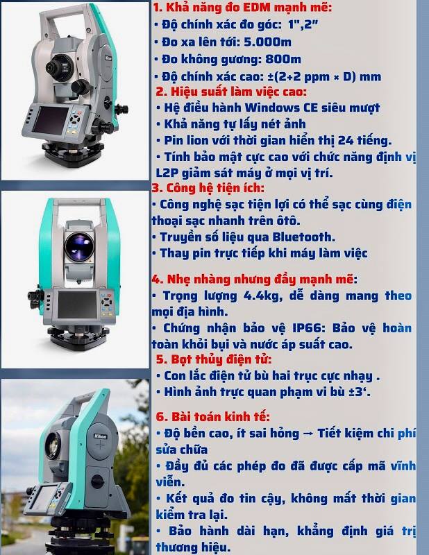 may-toan-dac-dien-tu-nikon-xf-1/