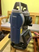 may-toan-dac-dien-tu-sokkia-im-105