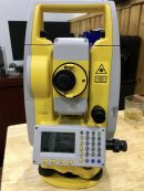 may-toan-dac-dien-tu-south-nts-332-r6