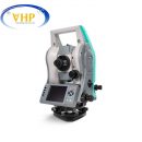 may-toan-dac-dien-tu-nikon-xf-1/