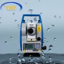 may-toan-dac-dien-tu-spectra-focus-2r