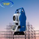 may-toan-dac-dien-tu-spectra-focus-2r