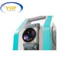 may-toan-dac-dien-tu-nikon-xf-1/