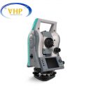 may-toan-dac-dien-tu-nikon-xf-1/