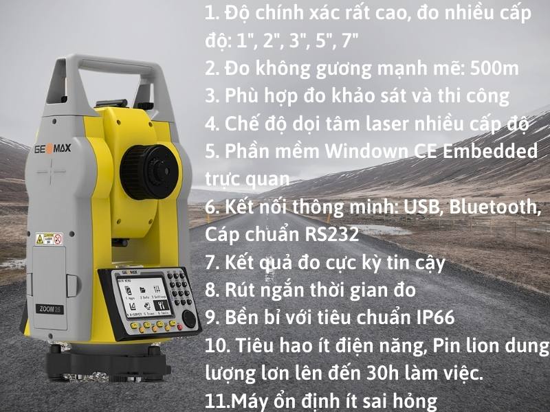 may-toan-dac-dien-tu-geomax-zoom-20pro