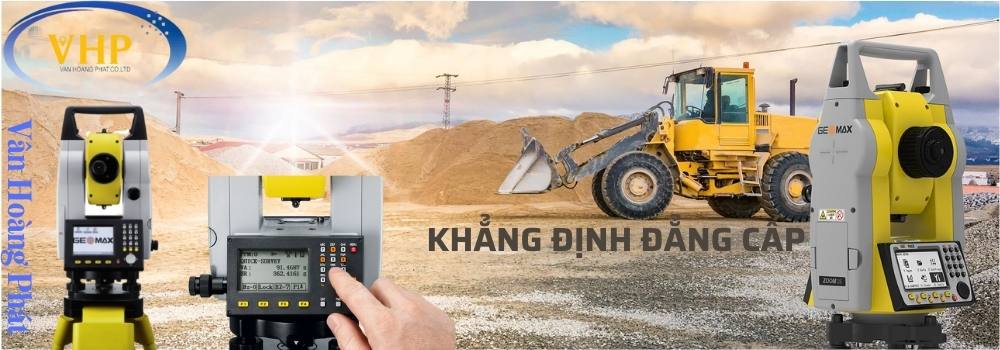 may-toan-dac-dien-tu-geomax-zoom-35pro