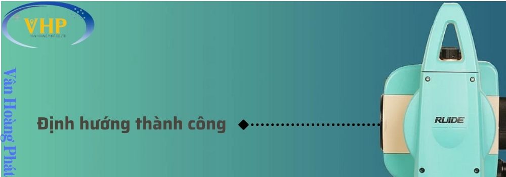 may-toan-dac-dien-tu-ruide-rts-820r/