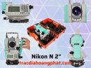 may-toan-dac-dien-tu-nikon-n-2/