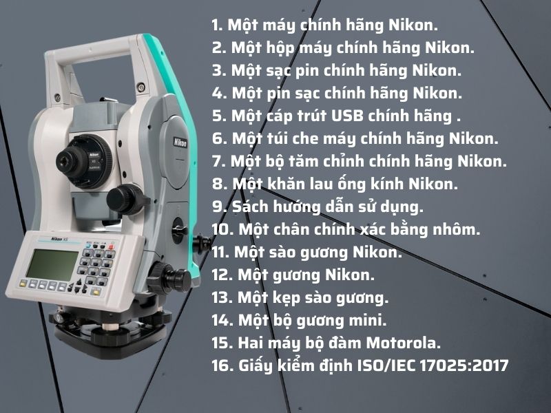  may-toan-dac-dien-tu-nikon-xs-2/