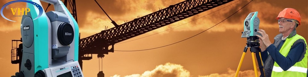  may-toan-dac-dien-tu-nikon-xs-2/