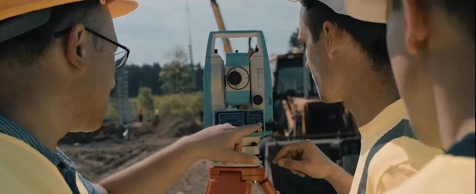 may-toan-dac-dien-tu-ruide-rts-820r/