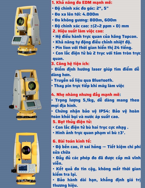 may-toan-dac-dien-tu-south-nts-332-r6