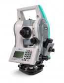 may-toan-dac-dien-tu-nikon-xs-1/