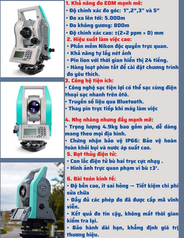 may-toan-dac-dien-tu-nikon-xs-2/