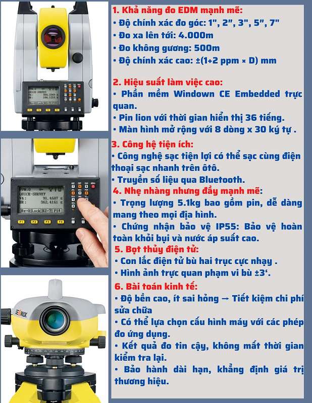 may-toan-dac-dien-tu-geomax-zoom-20pro/