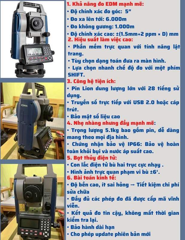 may-toan-dac-dien-tu-sokkia-im-105 may-toan-dac-dien-tu-sokkia-im-105