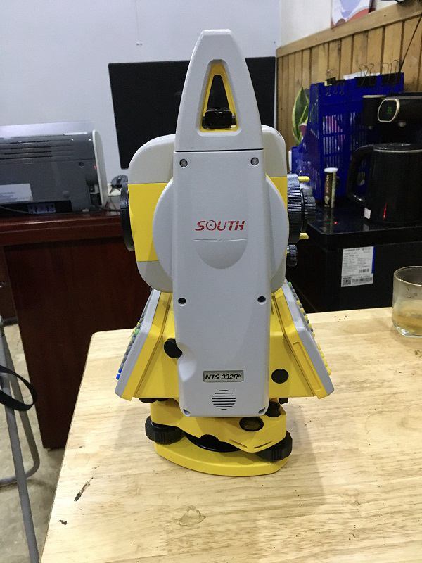 may-toan-dac-dien-tu-south-nts-332-r6