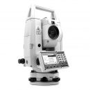 may-toan-dac-dien-tu-spectra-focus-2r